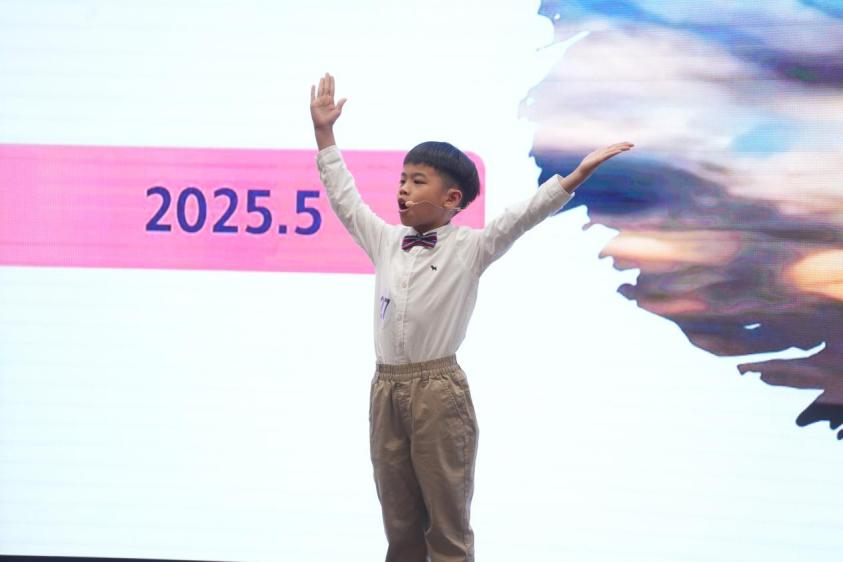 2025年河南省科技活动周系列活动精彩纷呈